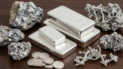 23 Mart 2026 güncel gümüş fiyatı: 925 ayar gümüş fiyatları