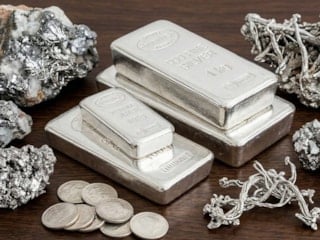 23 Mart 2026 güncel gümüş fiyatı: 925 ayar gümüş fiyatları