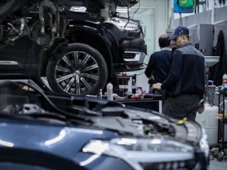 40 meslek için yeterlilik belgesi zorunluluğu getirildi