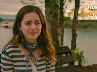 Taşacak Bu Deniz'de "Eleni" iddiası: Ava Yaman ayrılacak mı