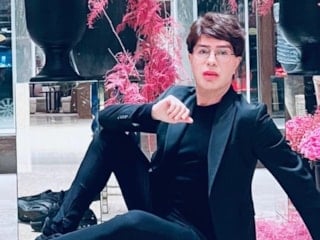 Yılmaz Morgül canlı yayında ağladı: Ablam cinayete kurban gitti