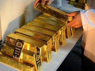 Altın düşüşe geçti, piyasayı gazlayan ekonomistler ortadan kayboldu