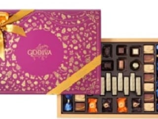 Hepsiburada, Ramazan alışverişinin nabzını tuttu