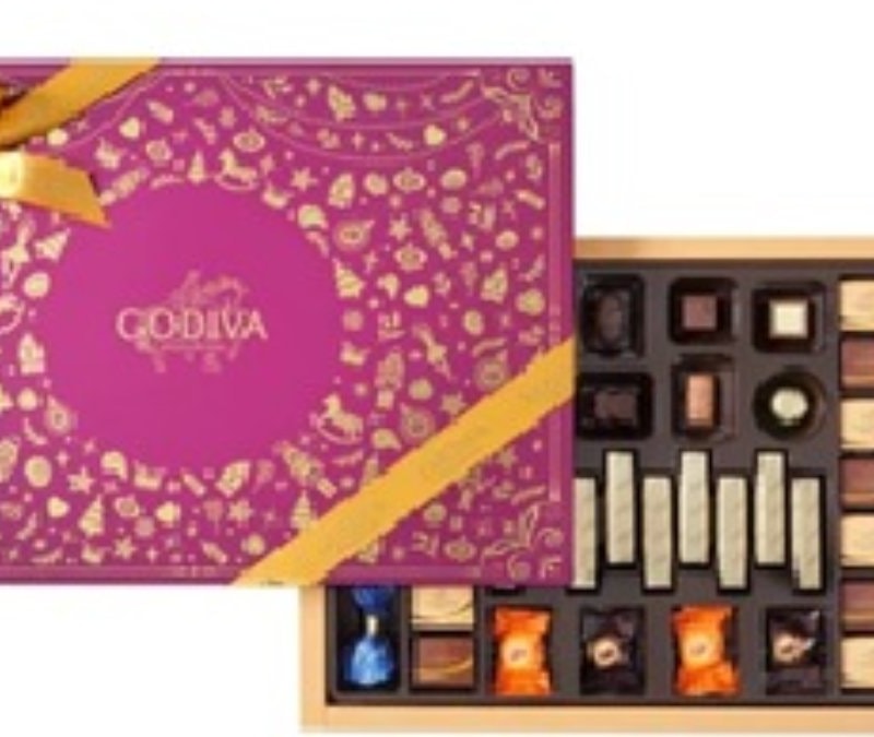 Hepsiburada, Ramazan alışverişinin nabzını tuttu