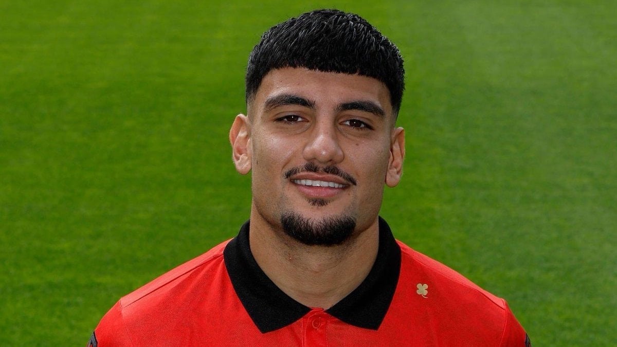 Fenerbahçe'den Başar Önal'a yakın takip!