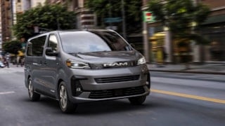 Tofaş yeniden ABD’ye ihracata başlıyor