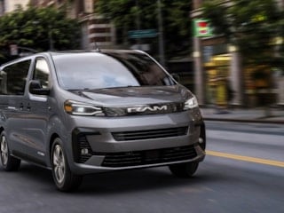 Tofaş yeniden ABD’ye ihracata başlıyor