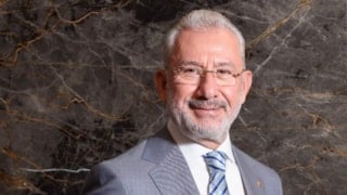 ABD pazarında Türkiye'nin demir-çelik ihracatı rüzgarı