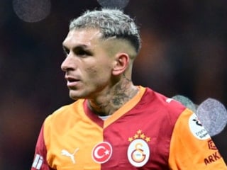 Lucas Torreira'dan itiraf: İşte kariyerini noktalamak istediği takım...