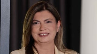 Bacacı Yatırım Holding'ten veri odaklı dönüşüme 500 milyon TL yatırım