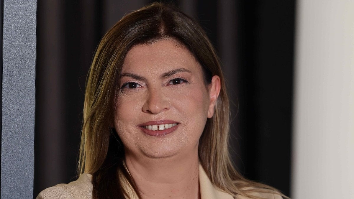 Bacacı Yatırım Holding'ten veri odaklı dönüşüme 500 milyon TL yatırım