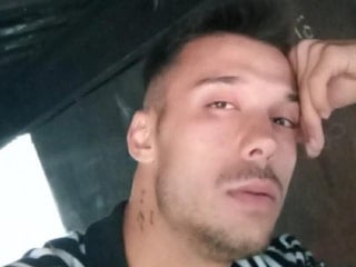 İzmir'de önü kesilen müzisyen kalbinden bıçaklandı