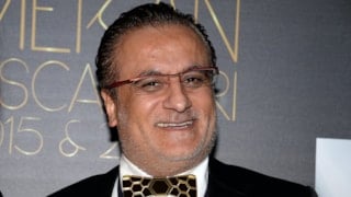 Erol Köse'nin evinden not çıktı: Mecburdum, sorumluluk benim