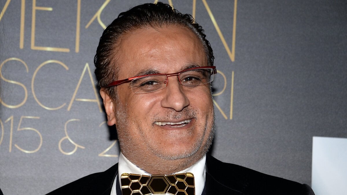 Erol Köse'nin evinden not çıktı: Mecburdum, sorumluluk benim