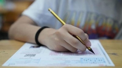 LGS başvuruları başladı