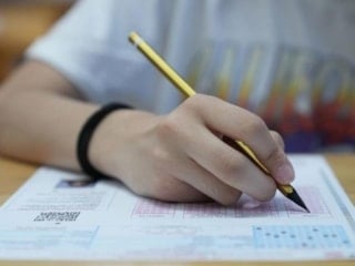 LGS başvuruları başladı