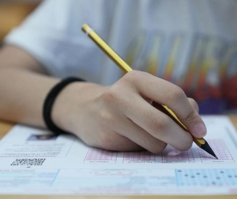 LGS başvuruları başladı