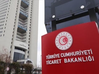 Ticaret Bakanlığı, Ankara'da bayat ekmek 6 liradan satılıyor iddiasını yalanladı