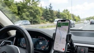 Değişen trafik cezalarıyla ilgili dezenformasyon yapanlara adli ve idari işlem