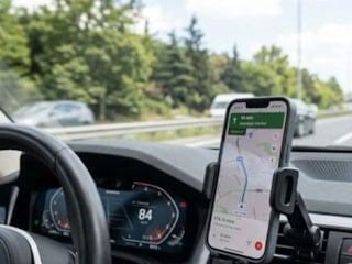 Değişen trafik cezalarıyla ilgili dezenformasyon yapanlara adli ve idari işlem