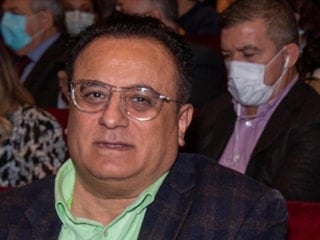 İbrahim Tatlıses'ten Erol Köse'ye veda: Hayat bazen insanı en sevdikleriyle sınar