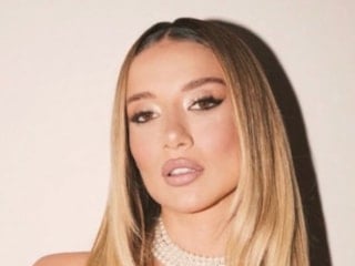 Aleyna Kalaycıoğlu beraberindeki 6 kişi ile tutuklama talebiyle hakimliğe sevk edildi