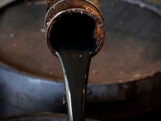 Suudi Arabistan, Hürmüz'deki aksamalara karşı Yenbu Limanı'nı devreye aldı