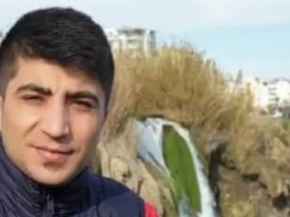 Mardin'de kardeşlerin silahlı kavgası: 1 ölü