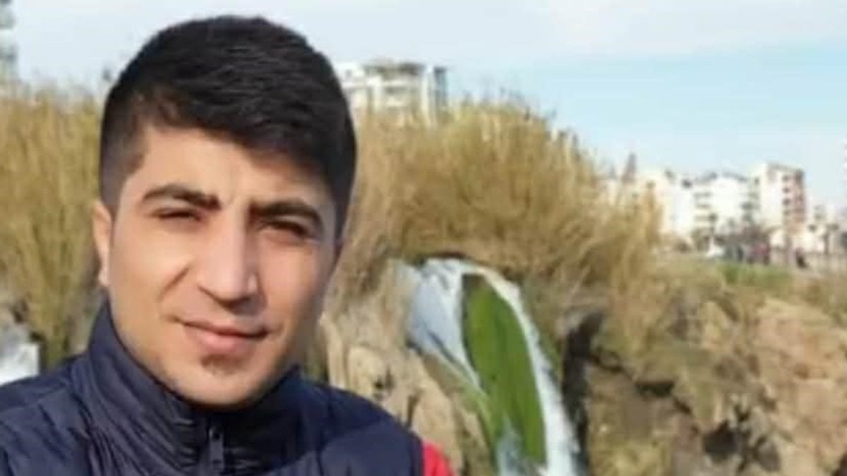 Mardin'de kardeşlerin silahlı kavgası: 1 ölü