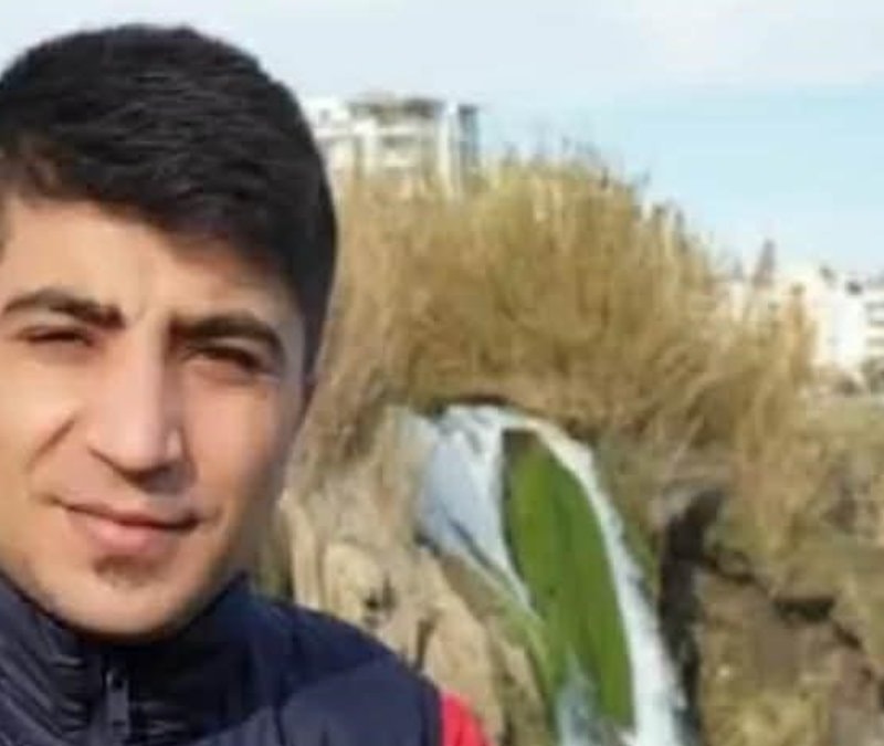 Mardin'de kardeşlerin silahlı kavgası: 1 ölü