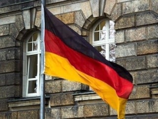 Almanya'da iki Türk kökenli aday belediye başkanı oldu