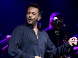 Emre Altuğ'dan Burcu Güneş açıklaması: Keşke yapmasaydı