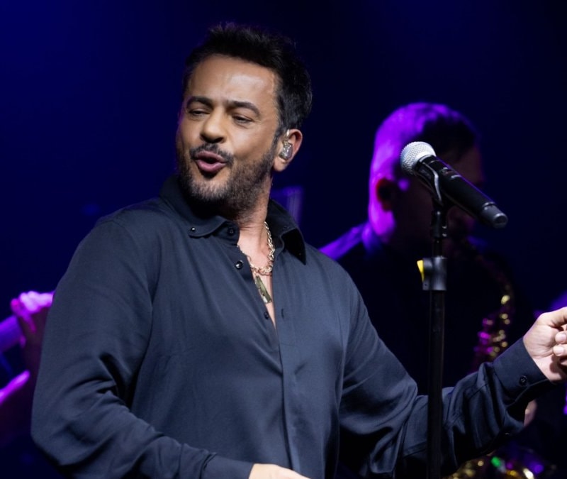 Emre Altuğ'dan Burcu Güneş açıklaması: Keşke yapmasaydı