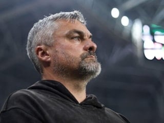 Thomas Reis'ten Yüksel Yıldırım itirafı: Söz hakkım yoktu