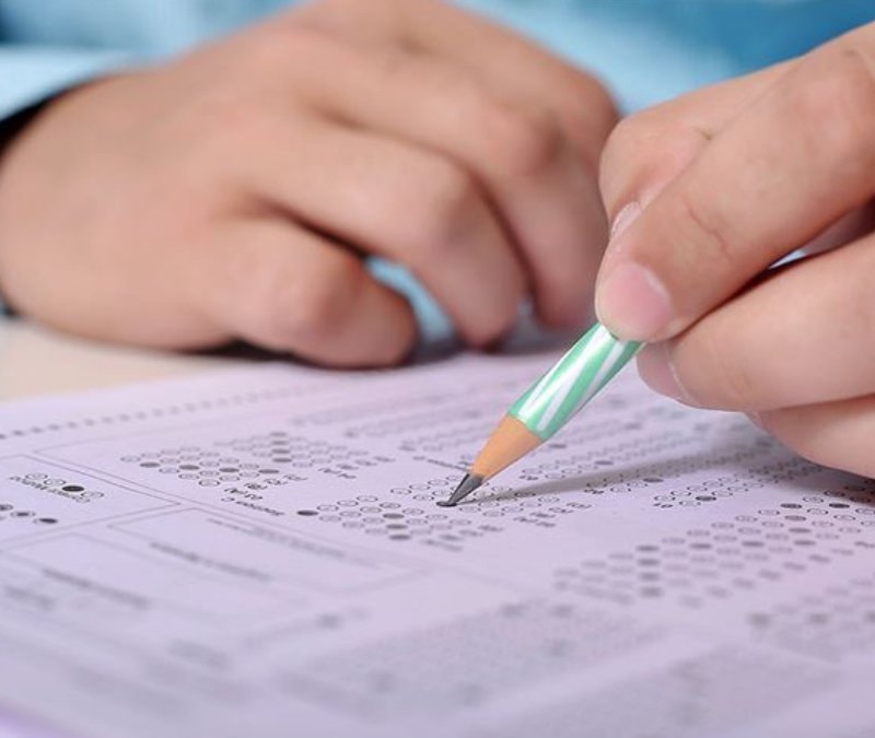 LGS başvuruları başladı: İşte 2026 sınav tarihi