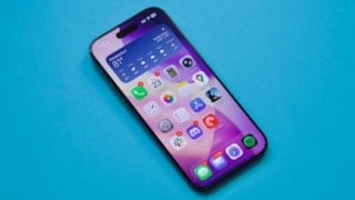 iPhone Air, satışlarda Plus modelini ikiye katladı