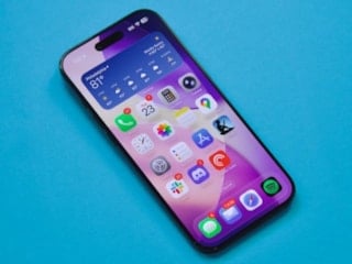 iPhone Air, satışlarda Plus modelini ikiye katladı