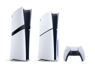 PlayStation Network (PSN) tarih oluyor: İşte kimsenin fark etmediği güncelleme