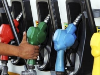 Yeni zamlar pompaya yansıdı: 24 Mart Salı zamlı benzin, motorin ve otogaz fiyatları