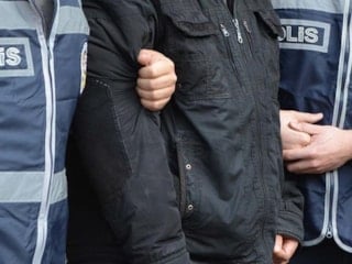 İstanbul’da FETÖ’ye operasyon: 25 gözaltı