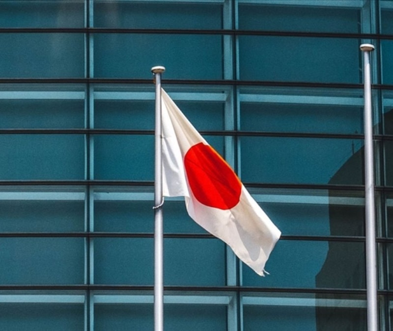 Japonya enerji alarmında: Stratejik petrol rezervleri ikinci kez devrede