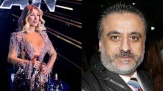 Seda Sayan yüzüne tükürüp çantayla vurmuştu! Erol Köse hakkında konuştu