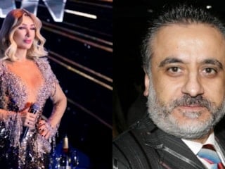 Seda Sayan yüzüne tükürüp çantayla vurmuştu! Erol Köse hakkında konuştu