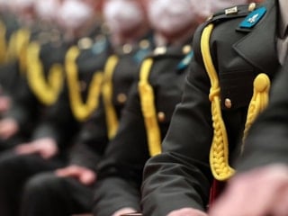 ÖSYM duyurdu: MSÜ sonuçları açıklandı