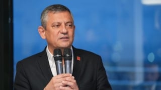 Akın Gürlek'in tapu kayıtları hakkında yetkisiz sorgulama yapan memurun itirafları