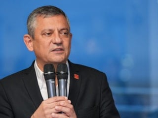 Akın Gürlek'in tapu kayıtları hakkında yetkisiz sorgulama yapan memurun itirafları