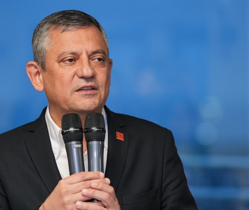 Akın Gürlek'in tapu kayıtları hakkında yetkisiz sorgulama yapan memurun itirafları