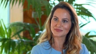 Yıldız Asyalı'nın Erol Köse paylaşımı: Konuşmak istiyorum