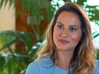 Yıldız Asyalı'nın Erol Köse paylaşımı: Konuşmak istiyorum