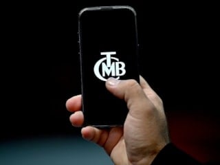 TCMB'nin 8 tahvil için doğrudan alım ihalesi